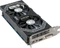 HIS Radeon R9 270X Mini IceQ X² Boost Clock, 2GB GDDR5, DVI, HDMI, 2x mDP Vorschaubild
