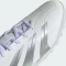 adidas Predator 24 League Low TF cloud white/silver metallic/grey one Vorschaubild