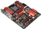 ASRock Fatal1ty 970 Performance/3.1 (AMD AM3+) Vorschaubild