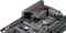 ASUS ROG Maximus VIII Hero (Intel 1151) Vorschaubild