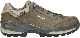Lowa Renegade GTX Lo oliv (Herren)