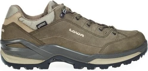 Lowa Renegade GTX Lo (Herren)
