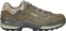 Lowa Renegade GTX Lo (Herren) Vorschaubild