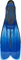 Cressi Agua Flossen blau Vorschaubild