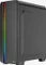 AeroCool Genesis ARGB, Acrylfenster Vorschaubild