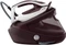 Tefal GV9721 Pro Express Ultimate II Dampfbügelstation Vorschaubild