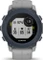 Garmin Descent G1 powder grey Vorschaubild