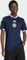 adidas FIFA WM 2026 Schottland Heimtrikot kurzarm night sky (Herren) Vorschaubild