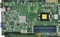 Supermicro X11SSW-F, retail (Intel 1151) Vorschaubild