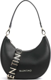 Valentino Bags Alexia Hobo Schultertasche schwarz