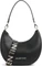 Valentino Bags Alexia Hobo Schultertasche Vorschaubild