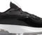 Nike Jordan Air 200E (Herren) Vorschaubild