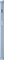 Samsung Galaxy A3 (2017) blau Vorschaubild