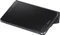 Samsung EF-BT280 Book Cover für Galaxy Tab A 7.0 schwarz Vorschaubild