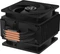 ARCTIC Freezer 36 Black SI Vorschaubild