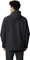 Vaude Cyclone II Softshell Funktionsjacke schwarz (Herren) Vorschaubild