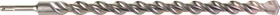 Milwaukee SDS-plus M2 Hammerbohrer, 24x400x450mm, 1 Stück