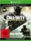 Call of Duty: Infinite Warfare - Legacy Edition (Xbox One/SX) Vorschaubild