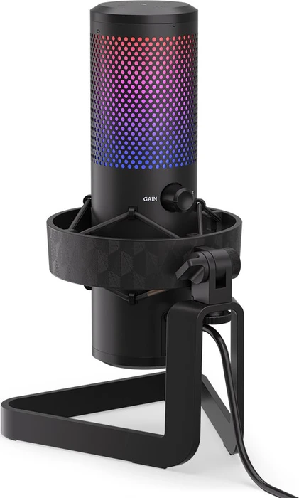 Endorfy AXIS Streaming