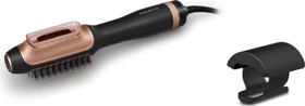Rowenta CF9840 Reverso 2in1