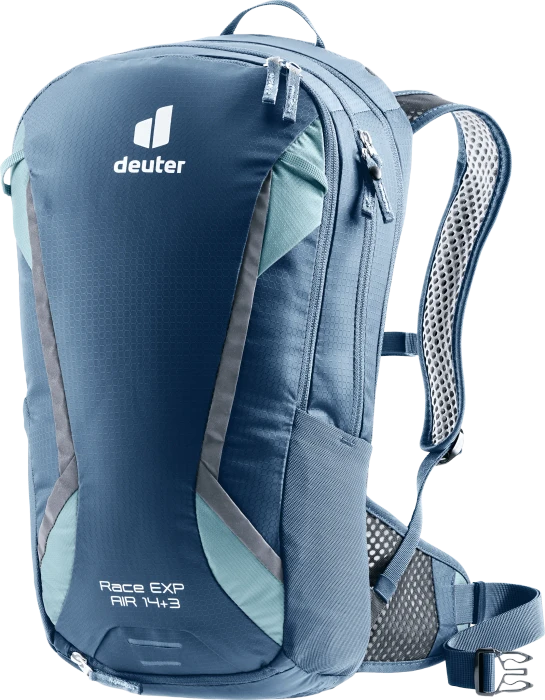 Deuter Race EXP Air 14+3