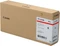 Canon Tinte PFI-2700 Vorschaubild