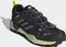 adidas Terrex Skychaser GTX core black/grey four/solar yellow (Herren) Vorschaubild