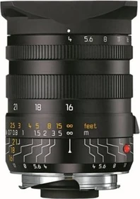 Leica Tri-Elmar-M 16-21mm 4.0 ASPH