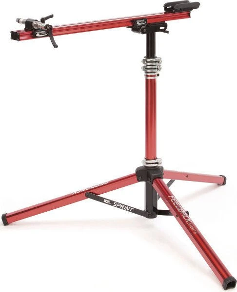 klickpedale cube ANSJS 2 in 1 SPD/Flat Pedale, CNC Aluminium Rutschfest, Set für BMX MTB Trekking Mountainbike Rennrad, Achse 9/16