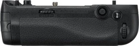 Jupio JBG-N014