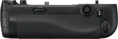 Jupio JBG-N014
