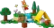LEGO Animal Crossing - Mimmis Outdoor-Spaß Vorschaubild