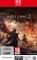 Wo Long 2: Wings of Ember (Switch 2) Vorschaubild