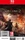 Wo Long 2: Wings of Ember (Switch 2)