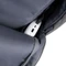 RivaCase 7562 Prater anti-theft Laptop Rucksack 15.6", grau/dunkelblau Vorschaubild