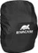 RivaCase 5225 Mercantour ECO 15.6" Laptop-Rucksack, schwarz/blau Vorschaubild