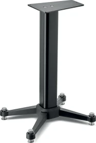 Focal Kanta Center Stativ, Stück