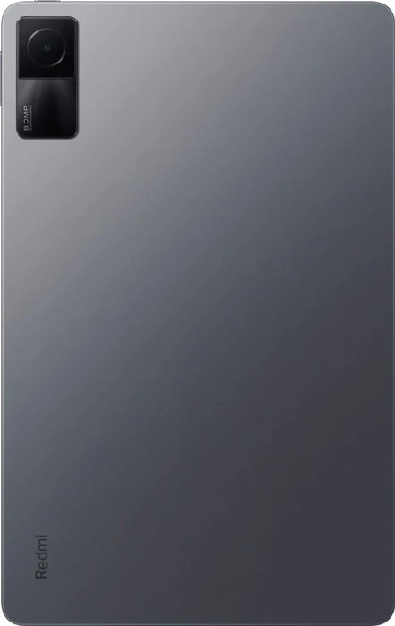 Xiaomi Redmi Pad, Graphite Gray, 3GB RAM, 64GB