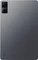 Xiaomi Redmi Pad, Graphite Gray, 3GB RAM, 64GB Vorschaubild