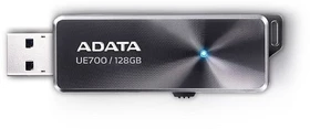 ADATA UE700 128GB, USB-A, USB 3.2 Gen 1×1