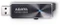 ADATA UE700 Vorschaubild