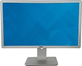Dell P2314H, silber, 23"