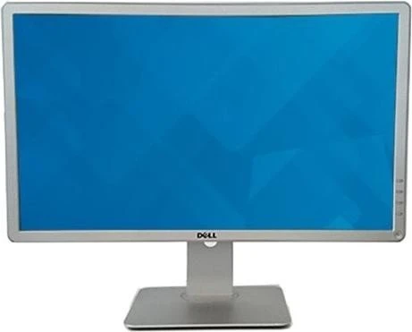 Dell P-Serie 2014