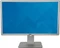 Dell P-Serie 2014 Vorschaubild
