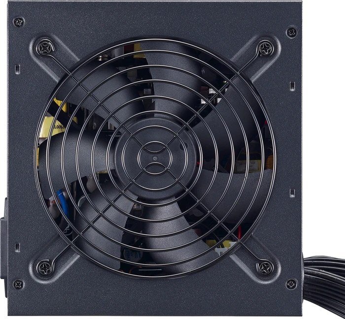 Cooler Master MWE Bronze V2 650W, ATX 2.52
