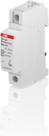 ABB OVR T2-T3 N 80-440 P QS