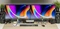 OWC miniStack STX, Thunderbolt 4 / USB4 Vorschaubild