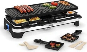 Princess 162650 10 Raclette