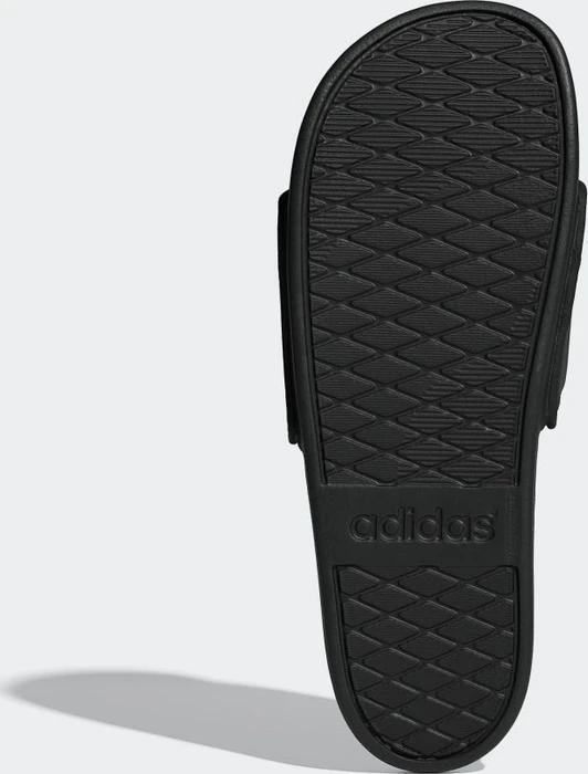 adidas Comfort Adilette core black