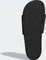 adidas Comfort Adilette core black Vorschaubild